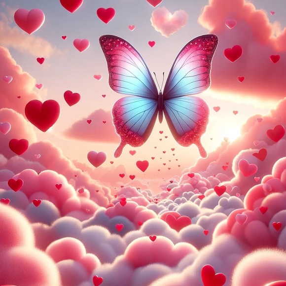 LilRad is Selling Solo.Please like this flyer to be notified when I go live 🥰🩷 - Picture 9 of 16